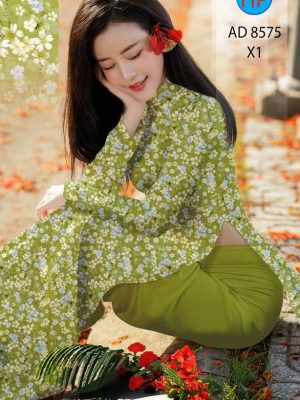 1621676839 838 vai ao dai mau moi vua ra (2)